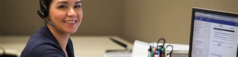 Cardinal Health International Work, Jobs .